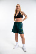 Adidas Shorts