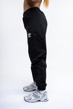 Adidas Track Pants