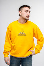 Adidas Sweatshirt