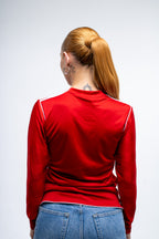 Adidas Blouse