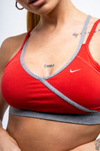 Nike Sport Bra