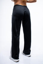 Adidas Track Pants