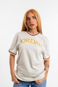 Jordan T-shirt