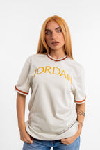 Jordan T-shirt