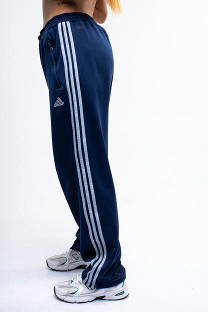 Adidas Track Pants