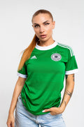 Germany Adidas Football Jersey