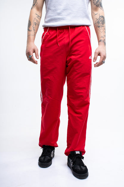 Adidas Track Pants