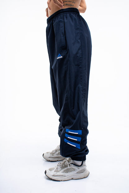 Adidas Track Pants