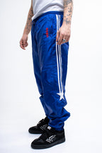 Adidas track pants