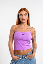 Nike Top