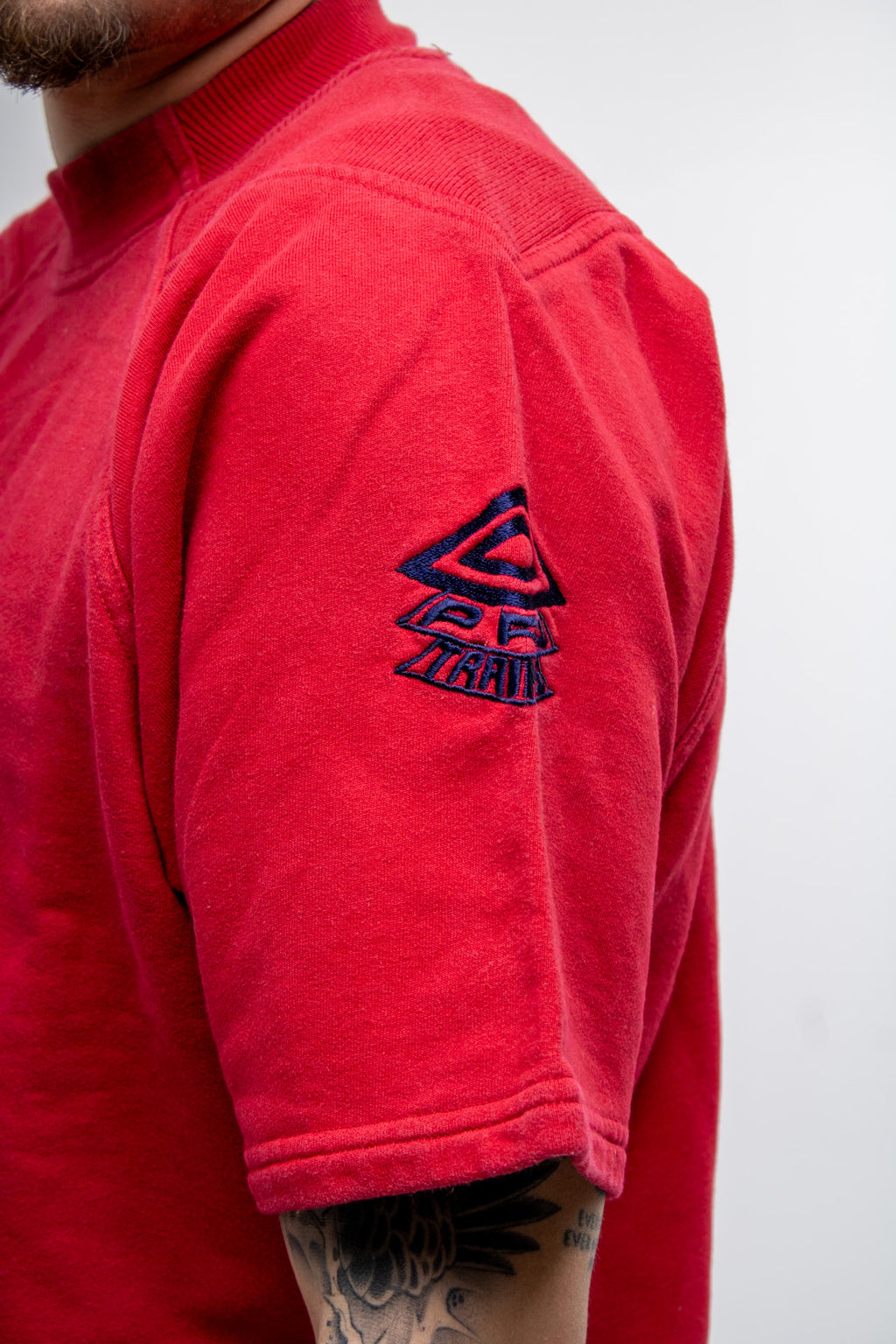 Umbro T-shirt