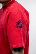 Umbro T-shirt