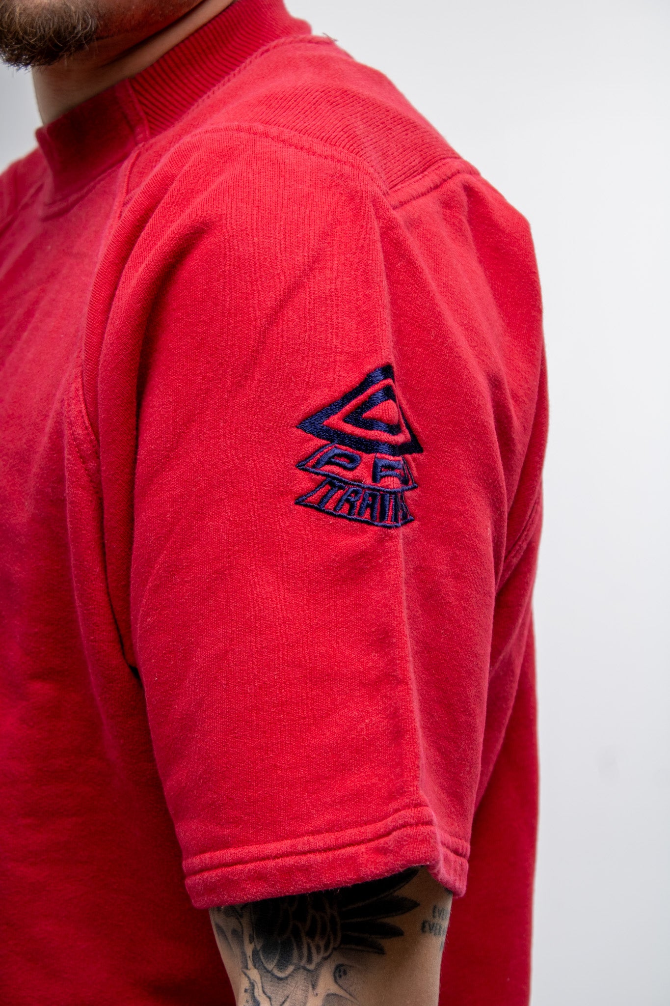 Umbro T-shirt