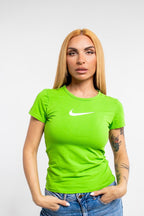 Nike Top