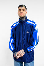 Adidas Basketball Set