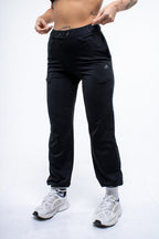 Adidas Pants