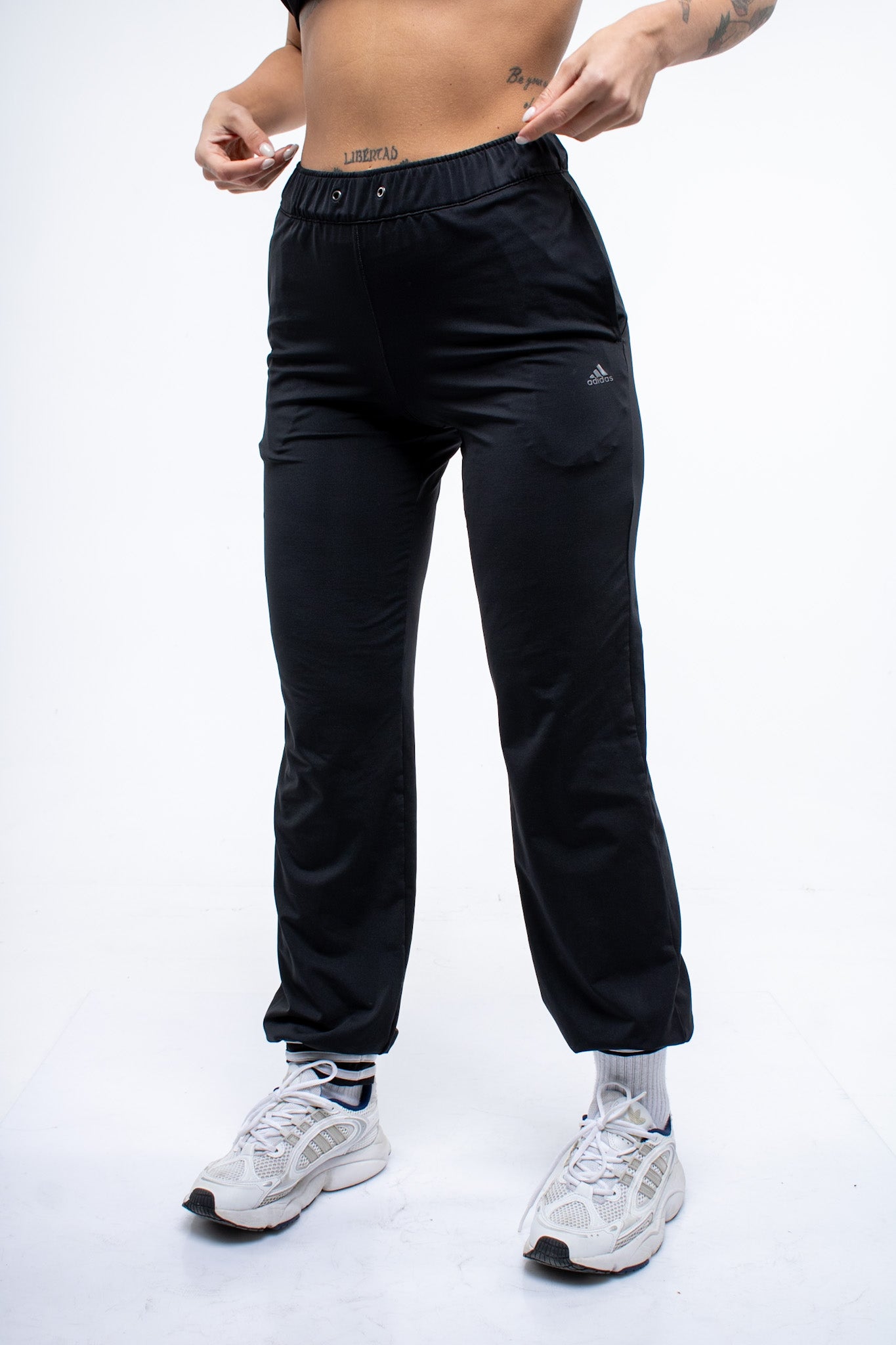 Adidas Pants