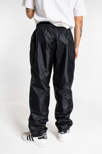 Adidas Track Pants