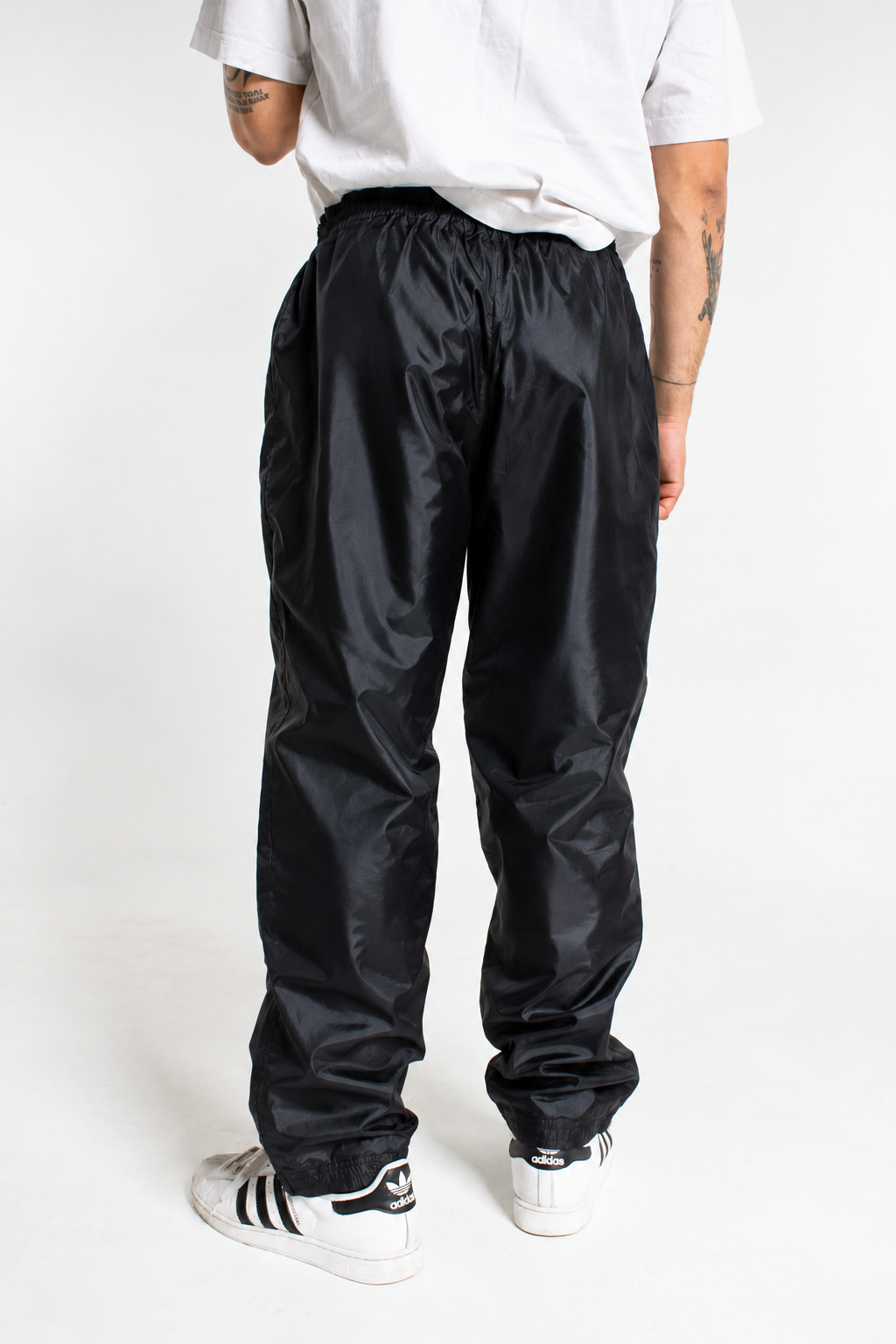 Adidas Track Pants