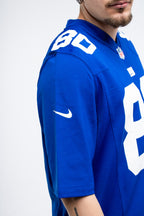 NFL New York Giants Jersey