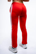 Adidas Pants