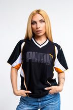 Puma T-shirt