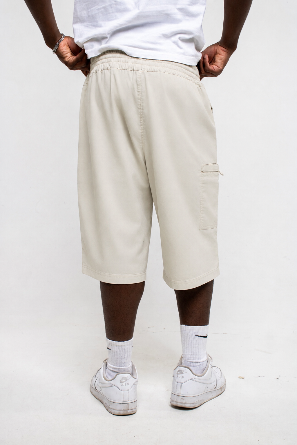 Adidas Bermuda