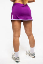 Nike Skort