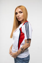 Adidas Bayern Munich Jersey