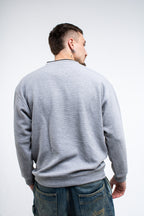 Nike Sweater
