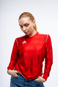 Adidas Blouse