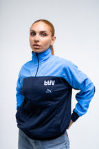 Puma Jacket