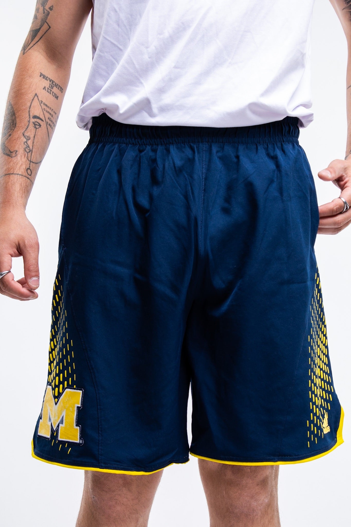 Adidas Shorts
