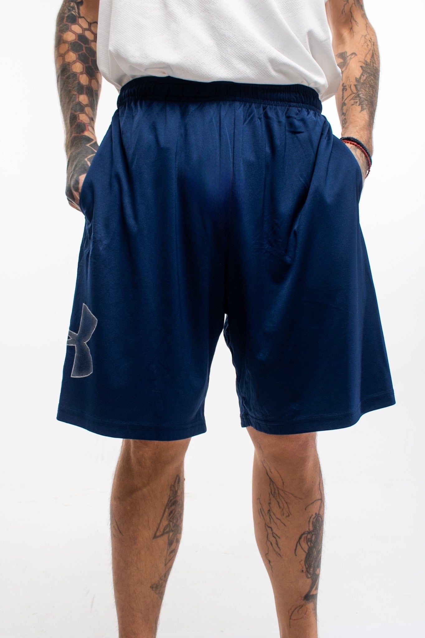 Under Armour Vermuda