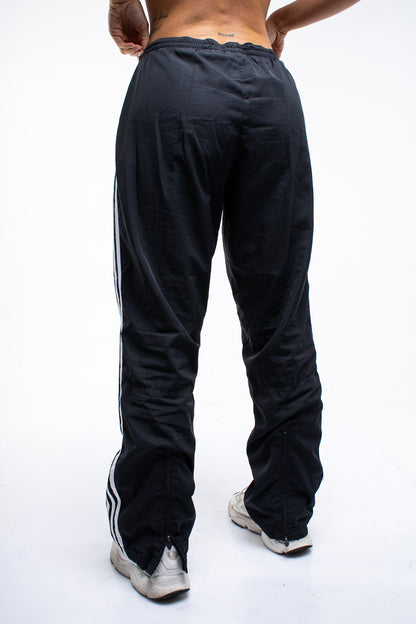 Adidas Pants