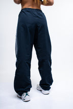 Adidas Track Pants