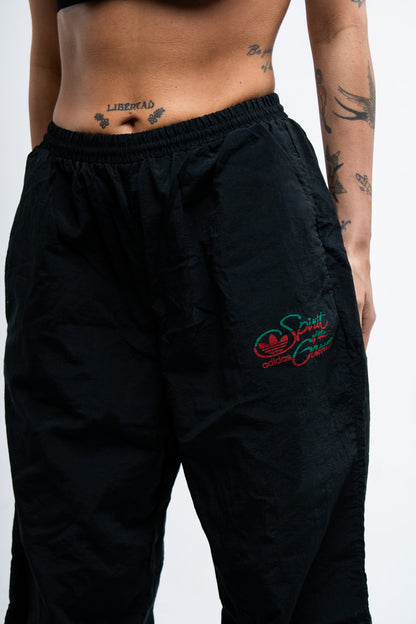 Adidas Track Pants