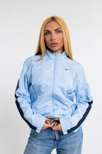 Nike Jacket