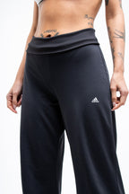 Adidas Flared Pants
