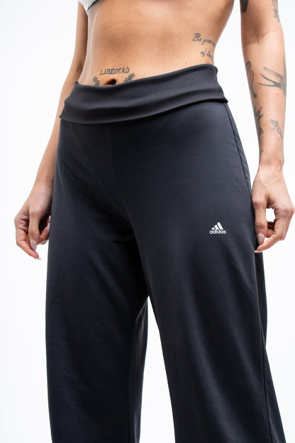 Adidas Flared Pants