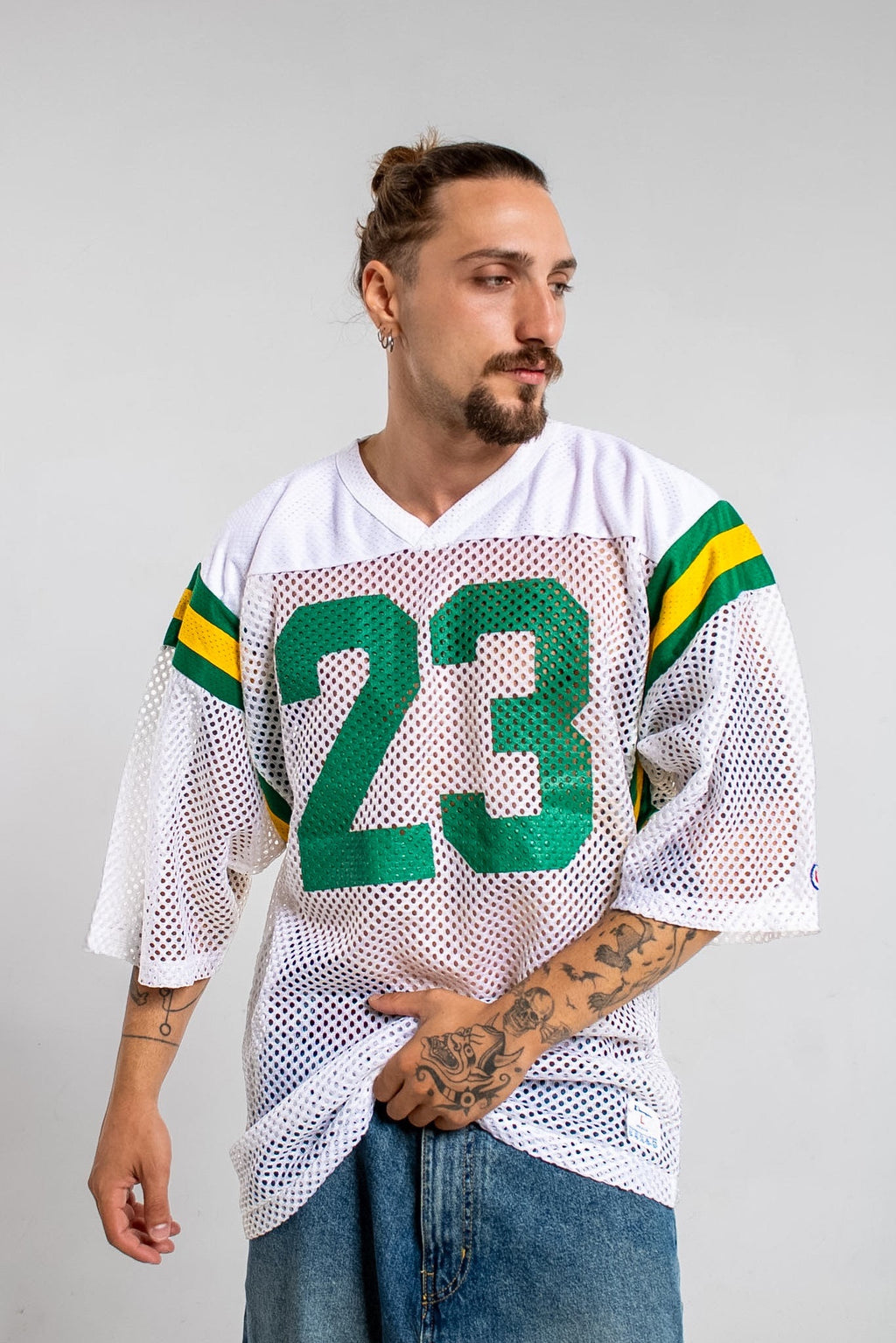 Vintage NFL Champion Jersey - 90s
