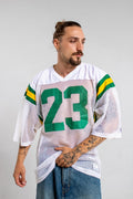 Vintage NFL Champion Jersey - 90s