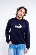 Puma Sweatshirt