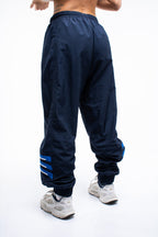 Adidas Track Pants