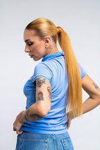Nike Polo T-shirt