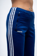 Adidas Pants