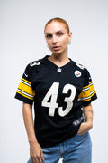 NFL Pittsburgh Steelers Jersey