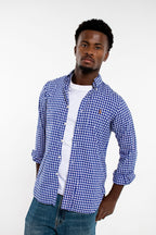 Polo Ralph Lauren Shirt