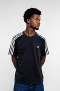 Adidas T-shirt