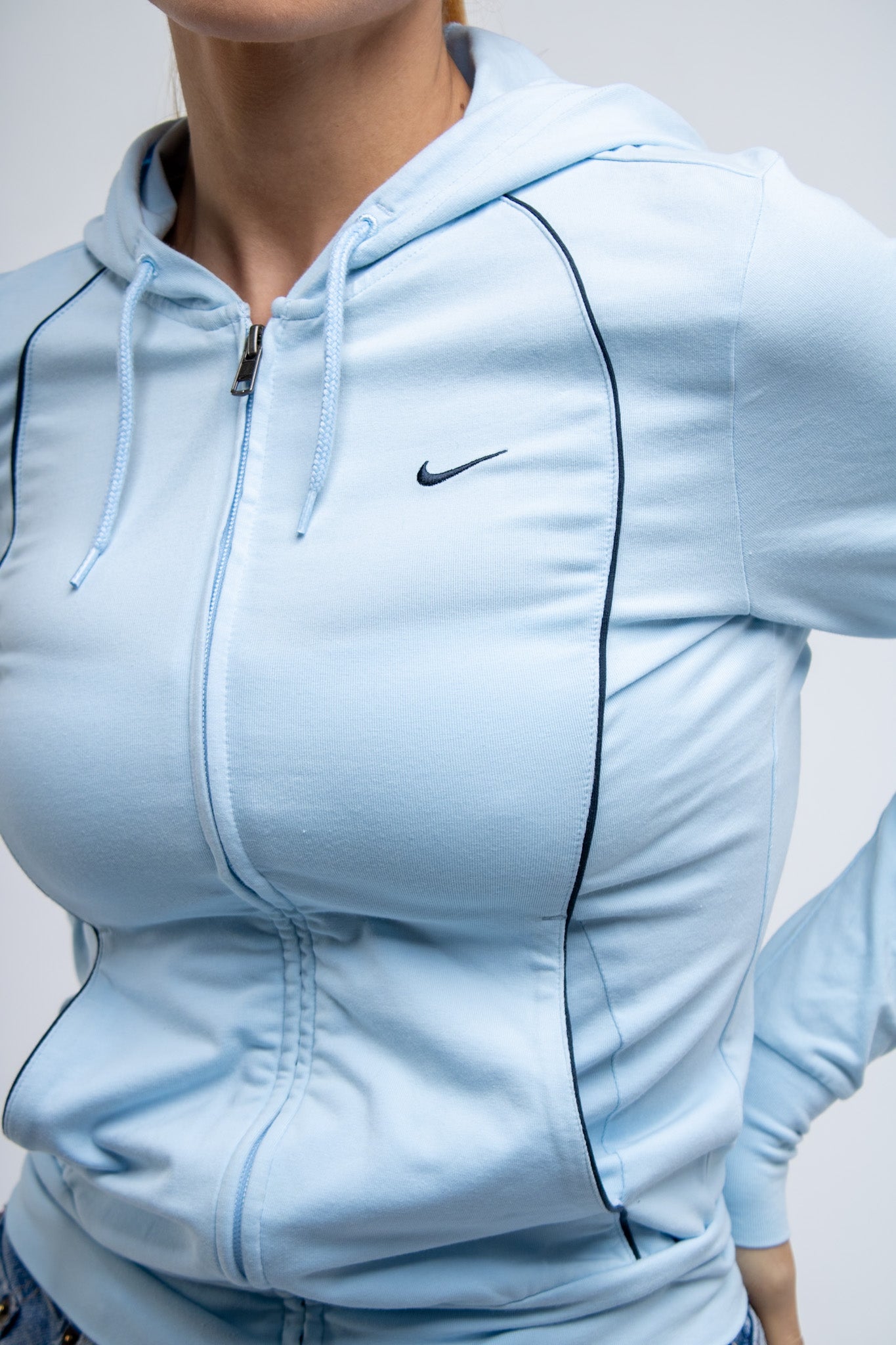 Nike Jacket